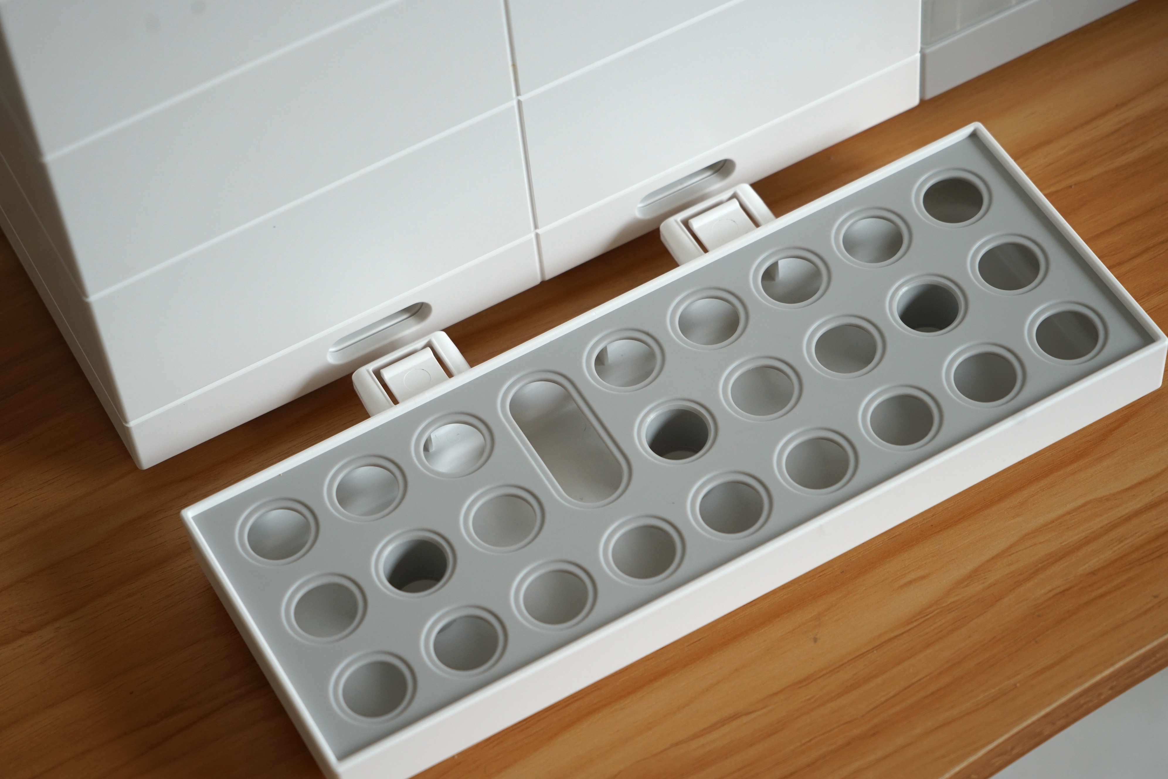 小米净水机最新款,小米净水器普通版和冷热版