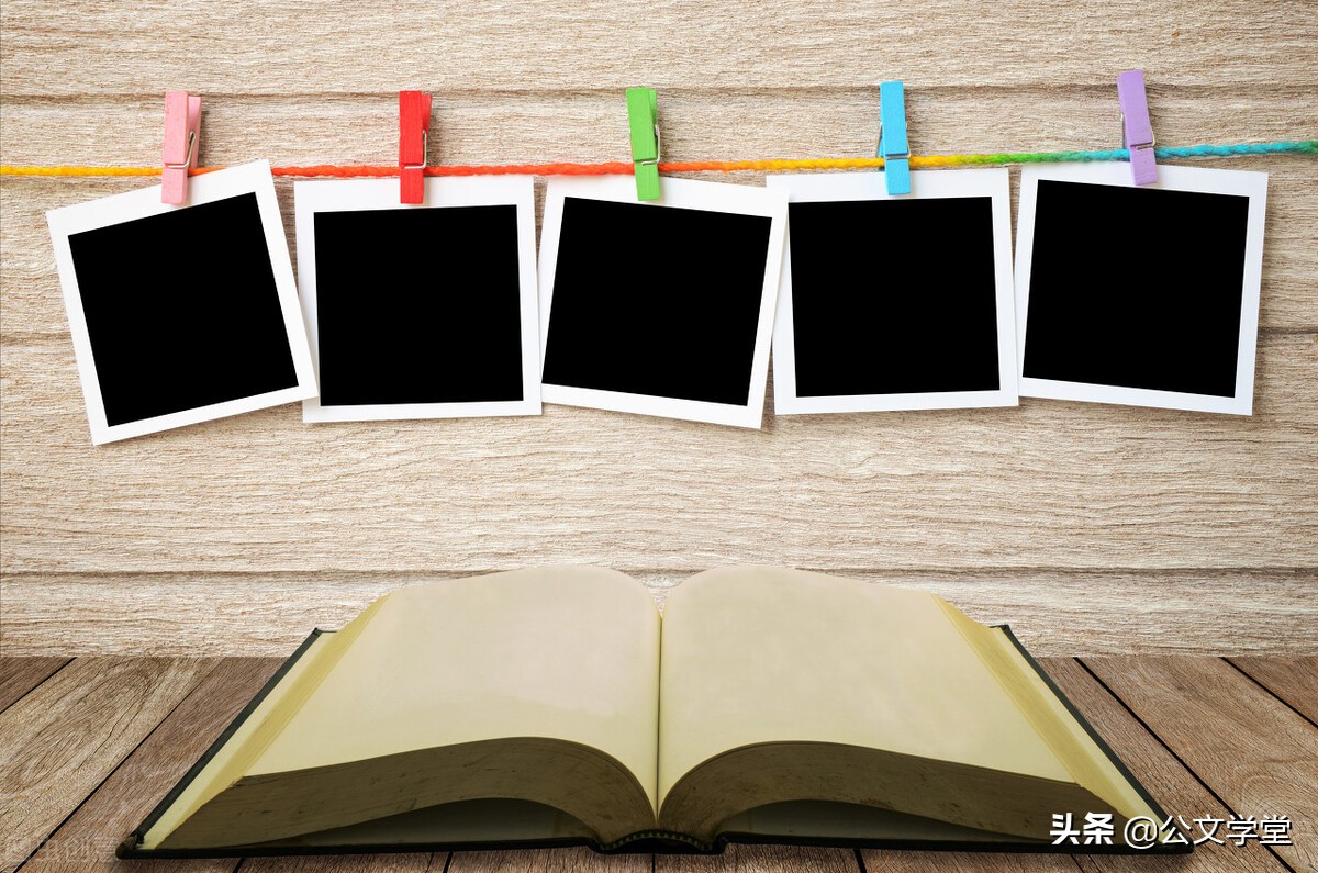 修辞手法大全短一点十个字,常见的修辞手法及作用和例句