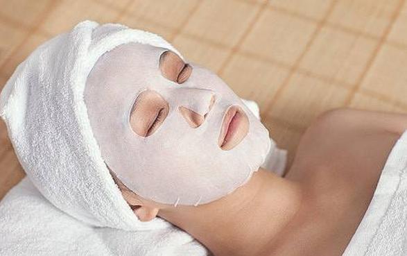 孕期如何护肤及调理身体,如何正确选择孕期的护肤品