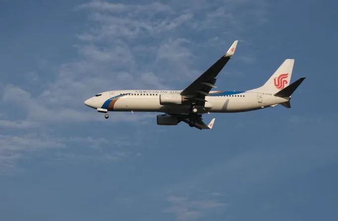 顺义适合露营的郊野公园,你自己知道就行