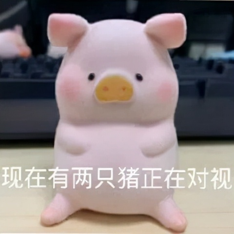 超市里面就能买到健康零食推荐,超市买的好的零食