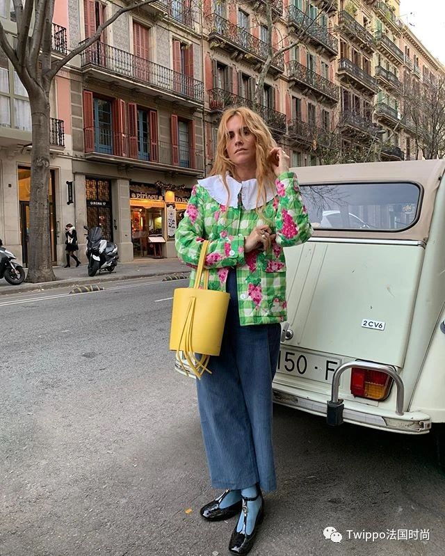 轻奢法式气质风衬衫,法式气质风轻奢衬衫