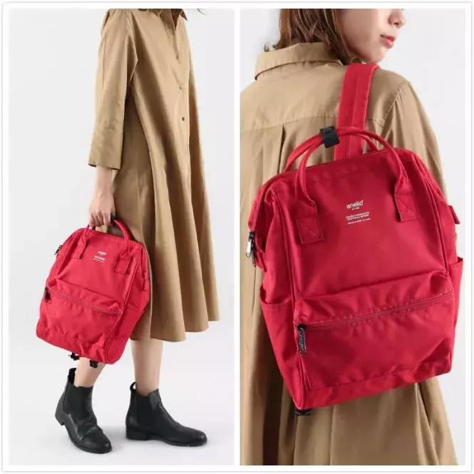 日本三宅一生包包会比国内便宜吗,日本必败包哪个品牌好