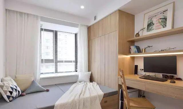 装修清包半包全包应该怎么选,装修分半包全包还有什么