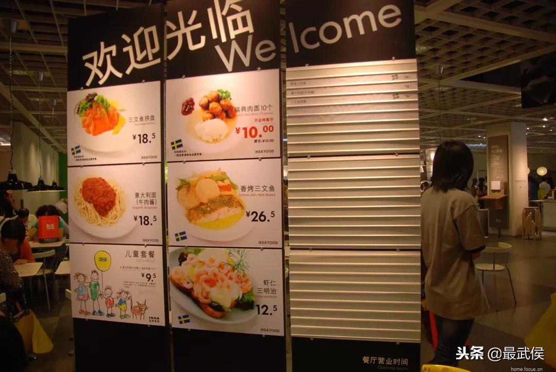 成都批发市场哪里最便宜,成都哪里有批发便宜货的