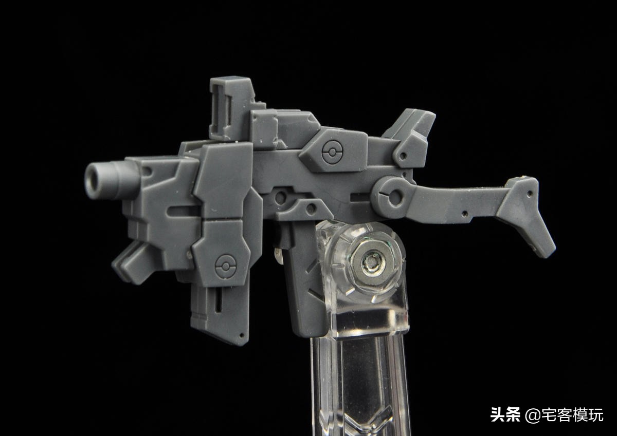 万代78全装备,78官测r魂量产