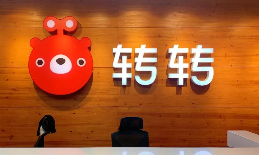 iPhone13太贵？找找你家的旧手机，这样做省钱不踩坑