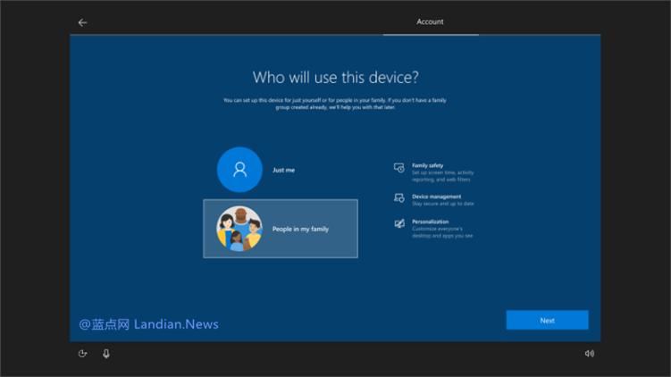 windows1021h1发布,windows1021h2再曝重大更新