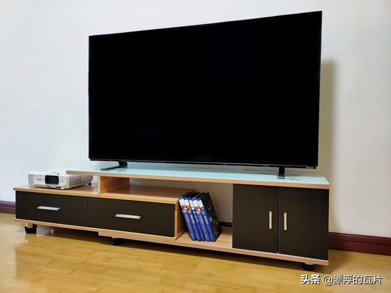 海信55电视哪个型号的好,海信电视55好不好