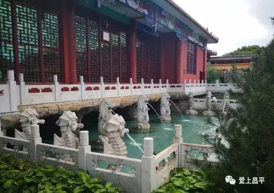 立冬泡汤温泉,立冬啦