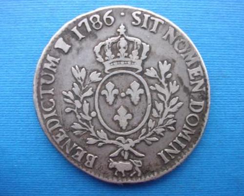 大航海时代坏血病是如何解决的,坏血病是西方航海史的噩梦