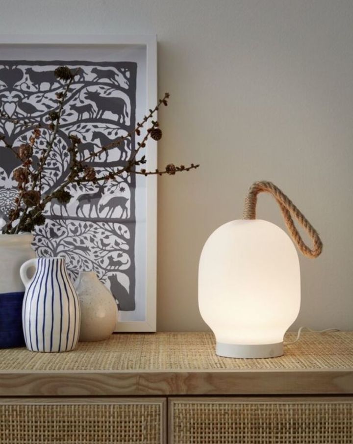 家庭灯光重要性,家庭装修灯光的五大布局