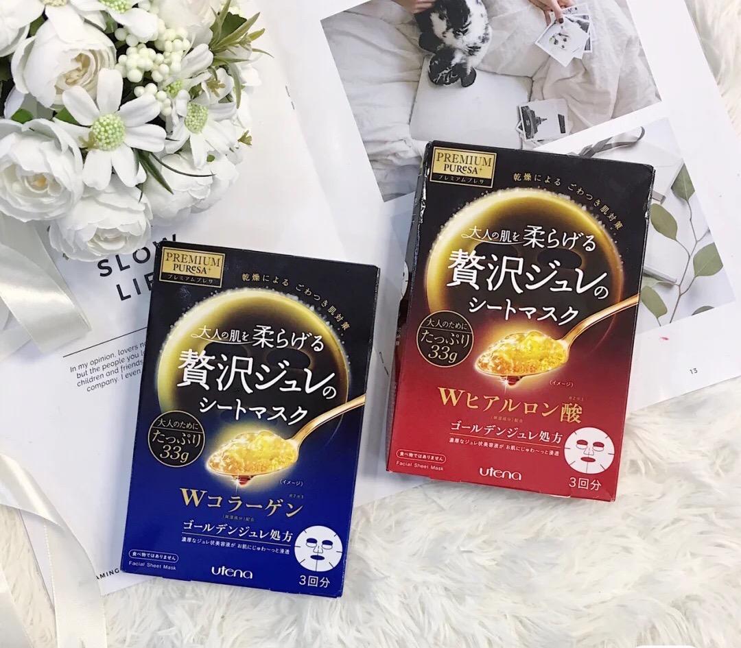 拒绝踩雷的好物,拒绝踩雷