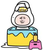 感觉屁屁有点凉凉的怎么回事,冬天屁屁为什么总是冰凉的