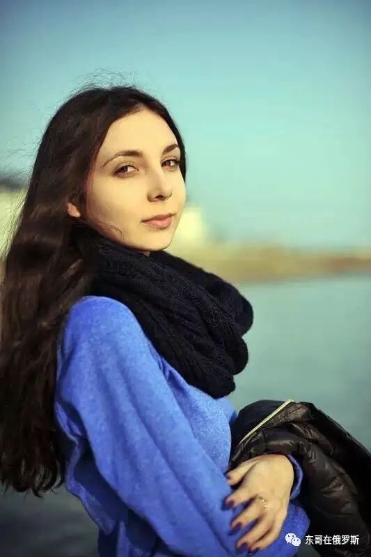 伊琳娜健身网红,伊琳娜周边