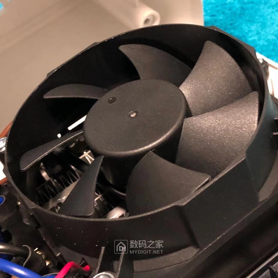 松下取暖器ds-p2012cw,松下折叠取暖器