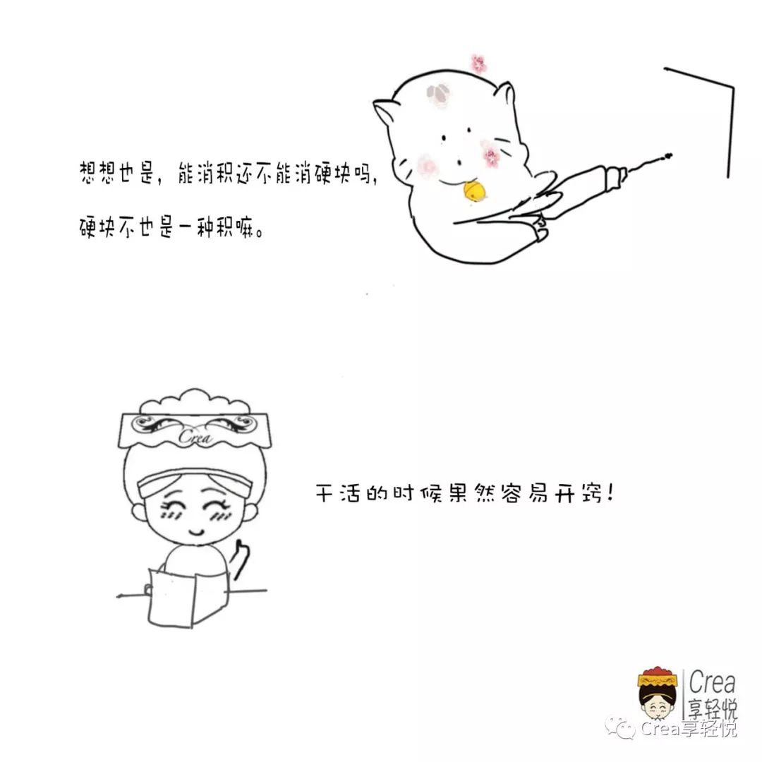 妇女腹部包块中医诊断,腹中有包块怎样治