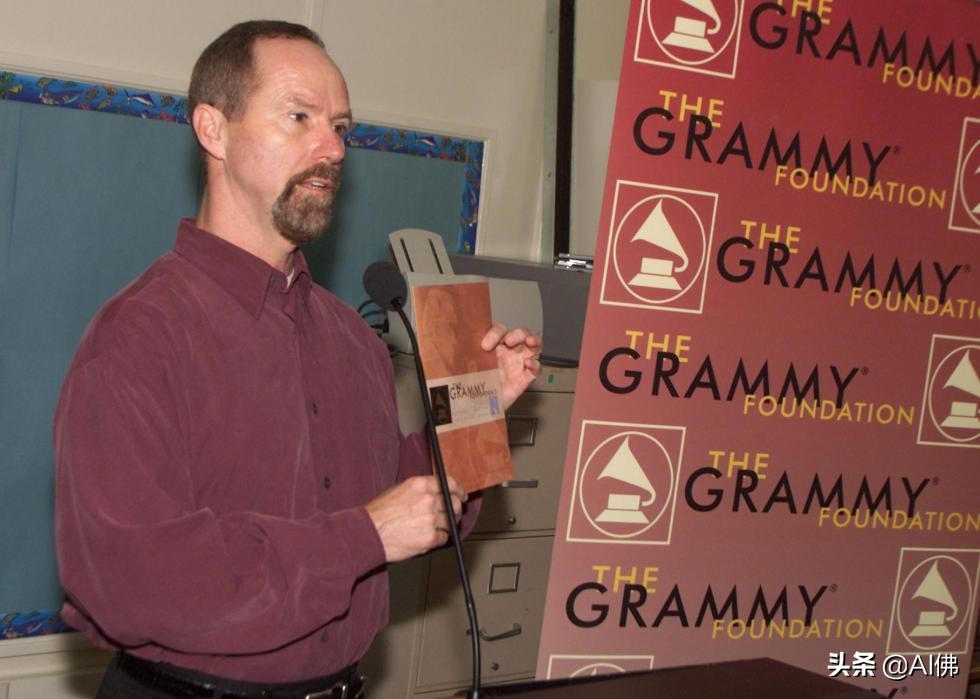 格莱美传奇奖有哪些,格莱美上那些精彩时刻