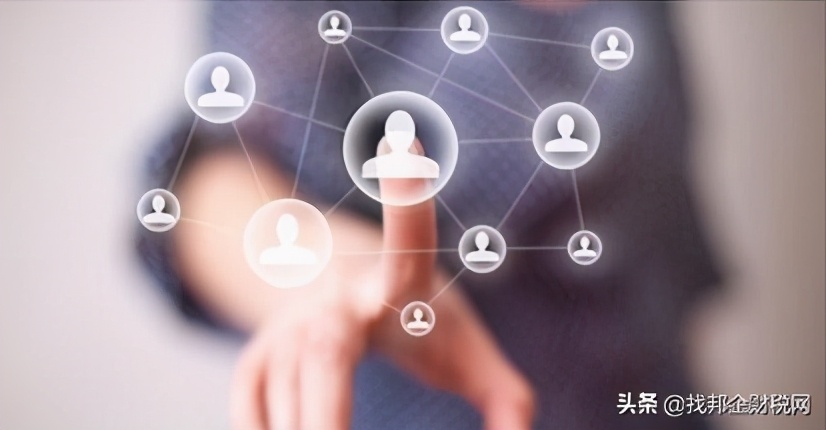 10个低成本高利润项目适合新手,什么项目低成本高利润适合年轻人