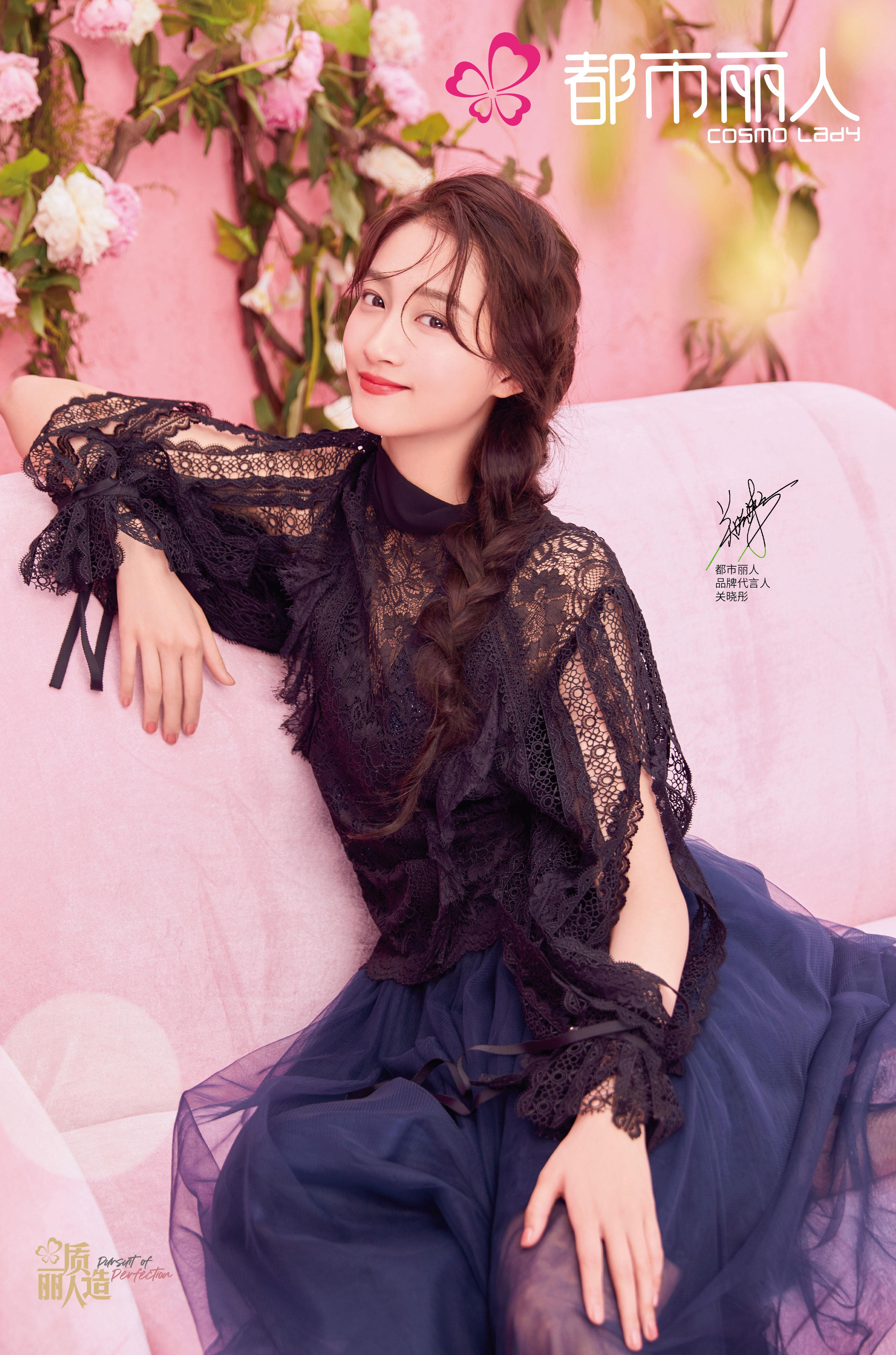 虎门服装加工行业的现状,东莞虎门服装产业发展的现状