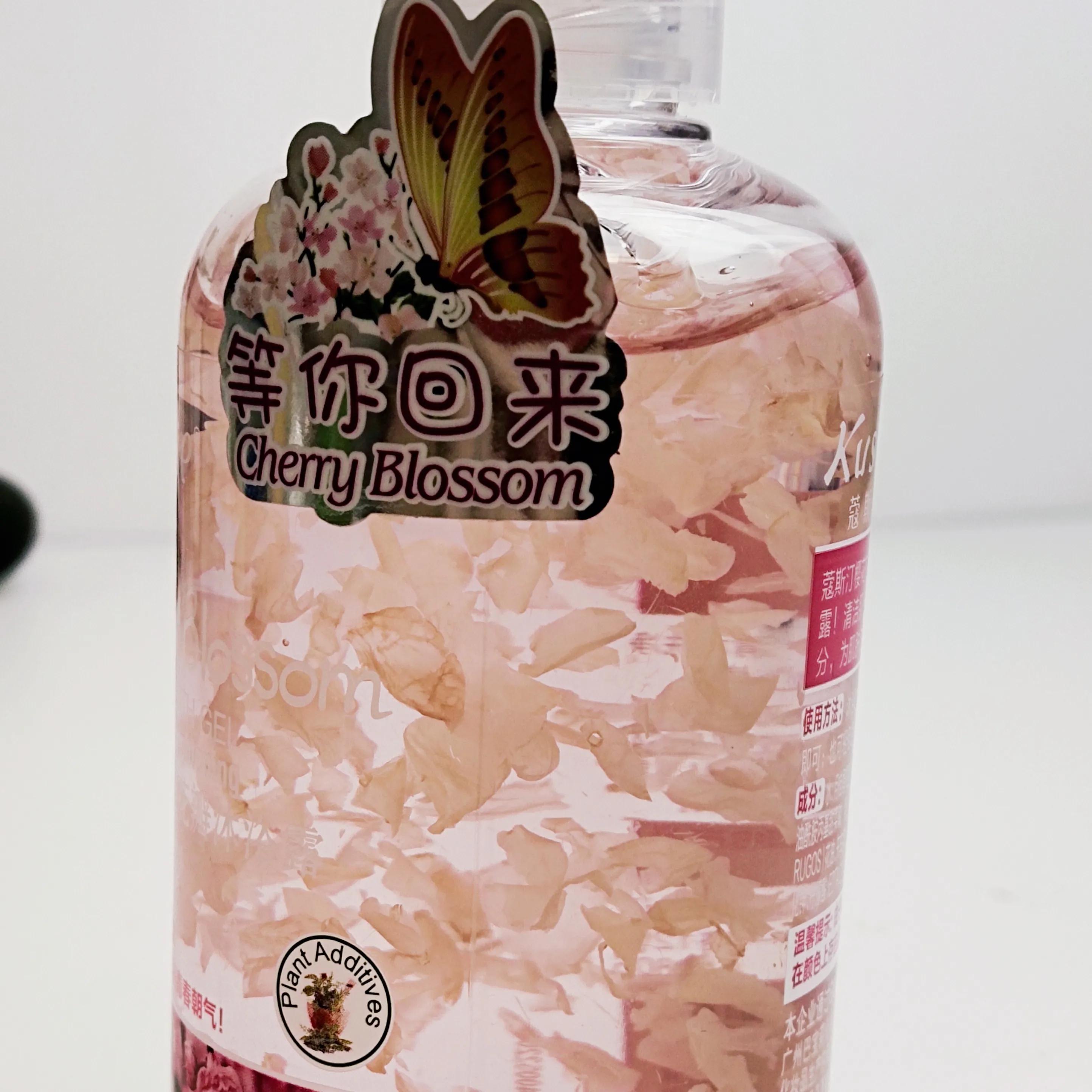 16元起这些宝藏好物一定要买,又大又丑又便宜良心宝藏好物