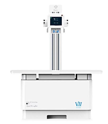 宠物dr设备品牌推荐,宠物医疗技术行业现状及发展趋势