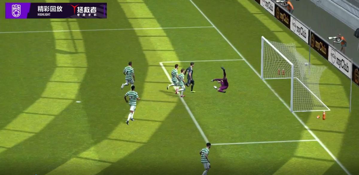 实况2019尤文图斯,实况手游超级联赛win战队