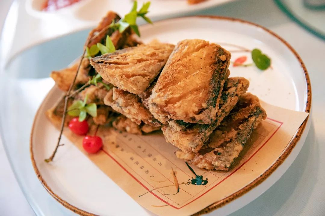 要结婚的酒席,结婚没办酒席要办满月