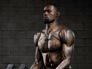 最强nba六个詹姆斯的排名,nba最强壮的球员第一位詹姆斯