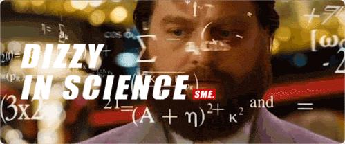 孔子身高九尺是多少厘米,孔子是否身高九尺六寸且孔武有力