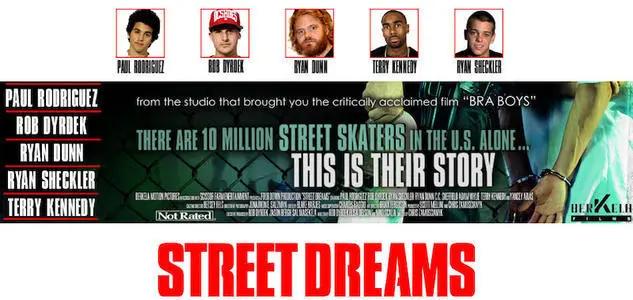 婊戞澘涓昏杩愬姩椤圭洰,鏂板叴杩愬姩椤圭洰婊戞澘