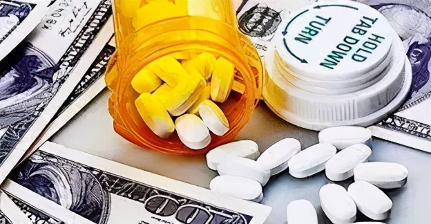 打击天价医药,中国的天价药没人管吗