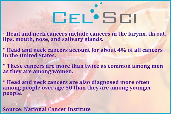 2013年癌症最新研究进展汇集,2019癌症研究治疗成果