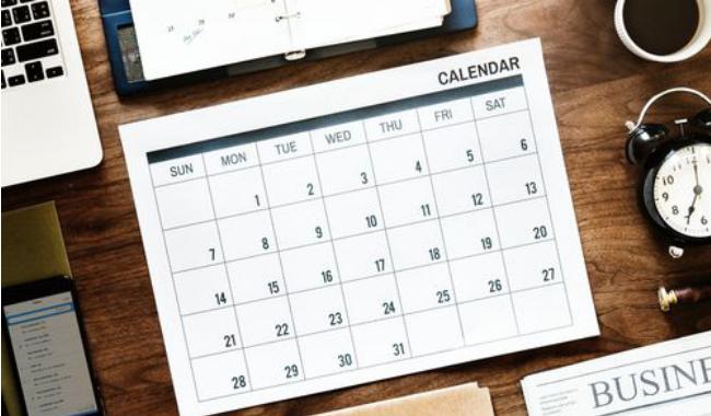 投了好多简历没有回复,投的简历已查阅但是没有回复