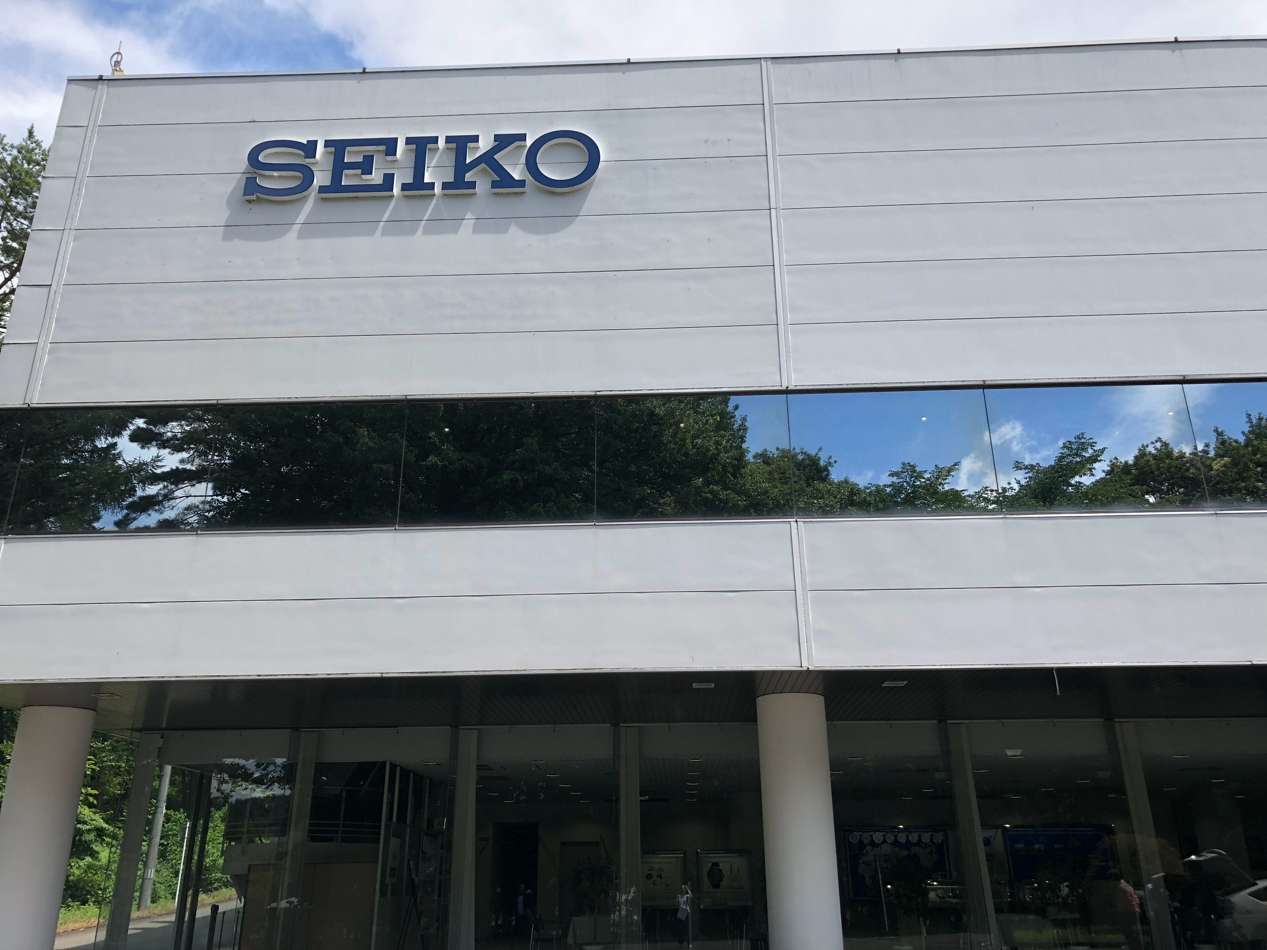 为什么那么多便宜的机械表,全自动机械表最便宜多少钱