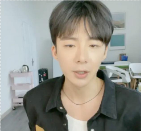 长歌行皓都颜值引争议,刘宇宁长歌行皓都打戏