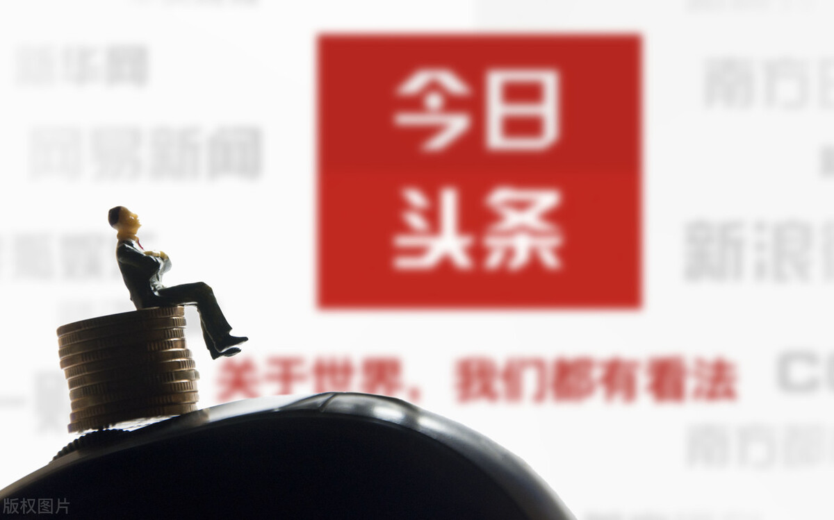 下班后有什么副业可以做的,早上7:30上班晚上9:00下班做副业