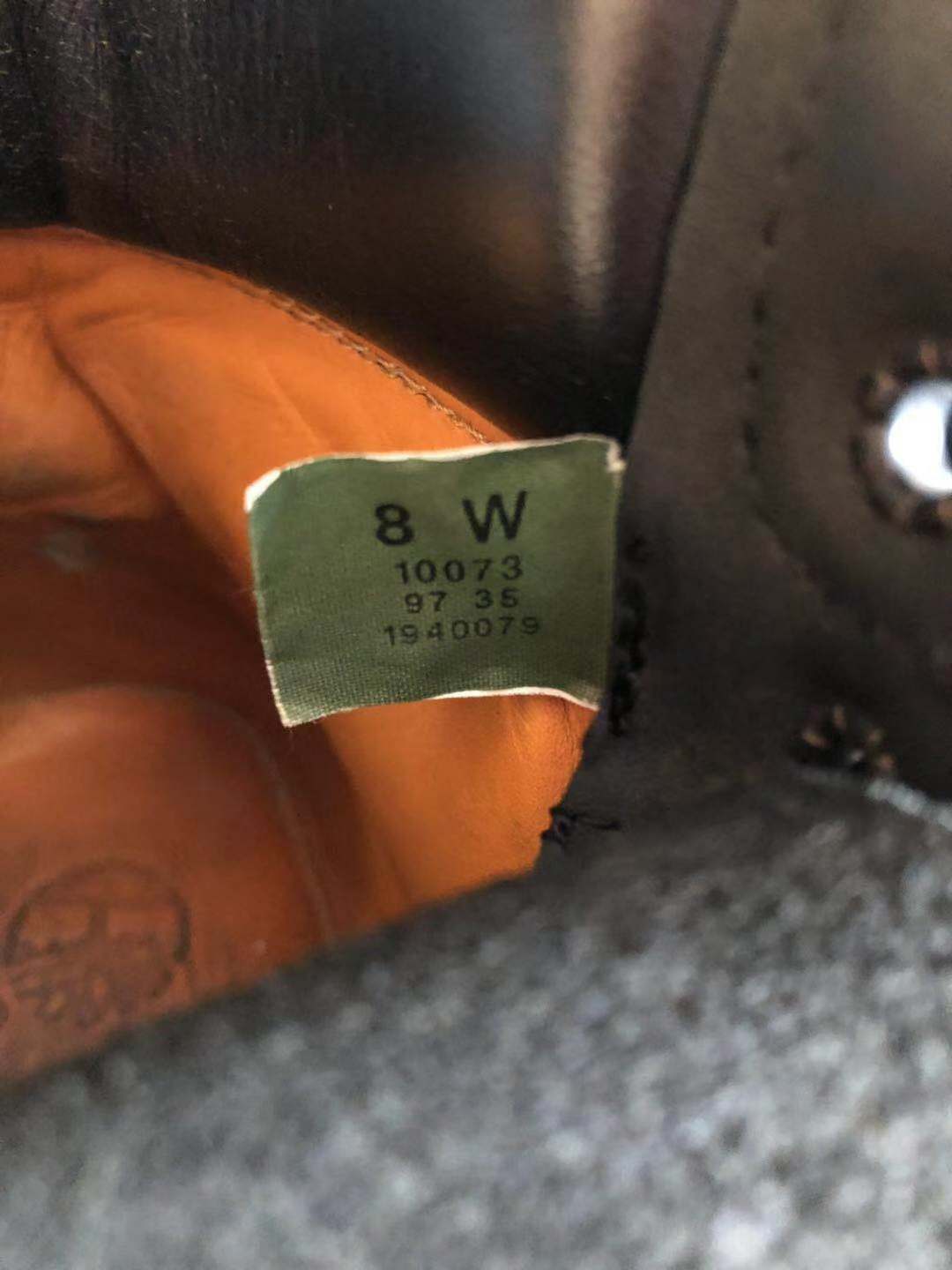 timberland最值得入手的一款,timberland和cat测评