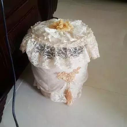 哈哈哈太刺激了！花了20w装修新房，结果被爸妈装成了公共厕所……