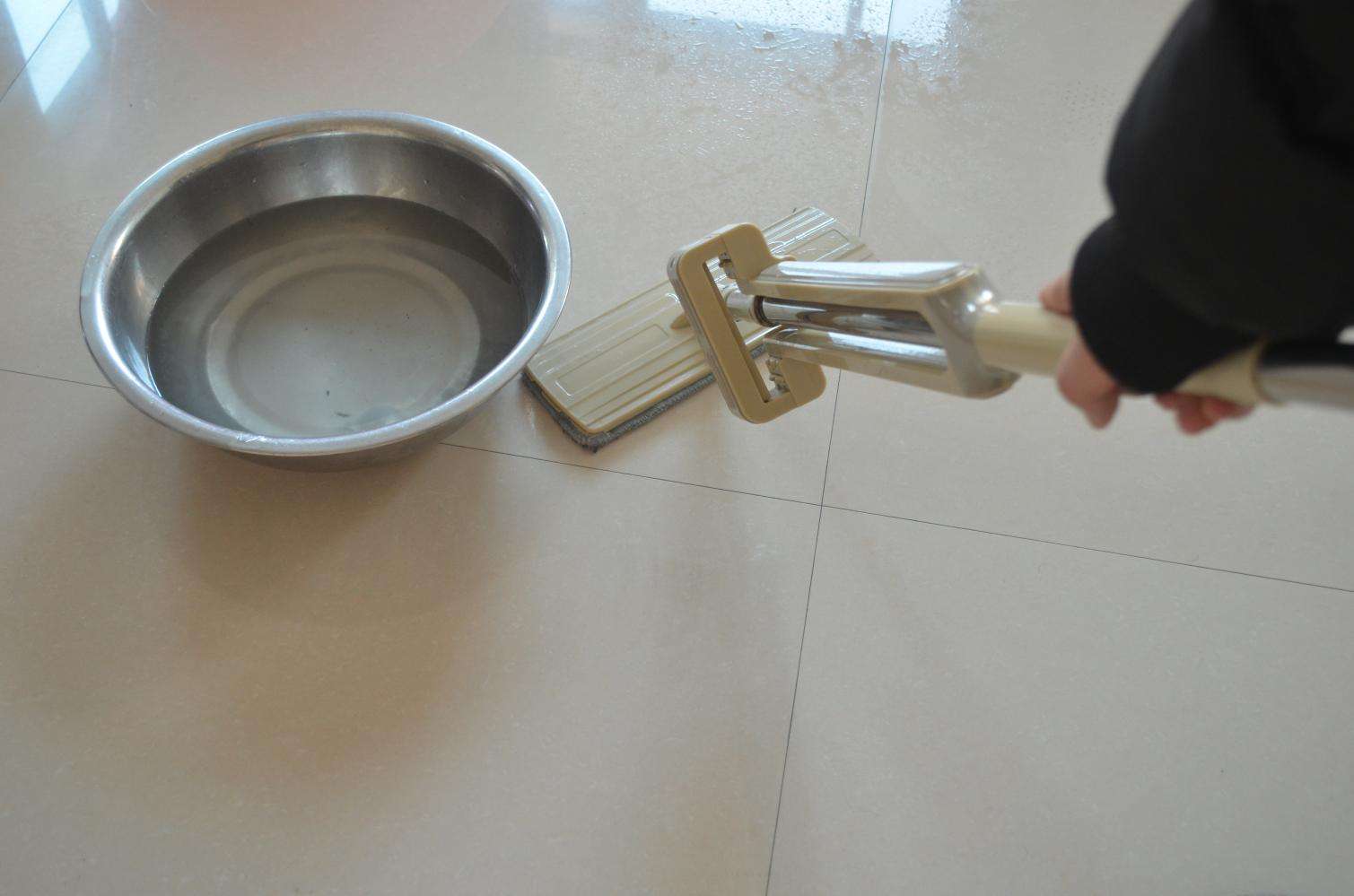 秋天室内干燥对身体有害吗?如何让室内保持舒适湿度?