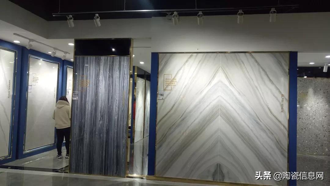 进口大板木材一手货源,进口石材大板批发市场