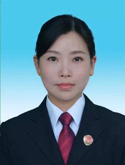 医保假印章案件 (新农合伪造印章案)