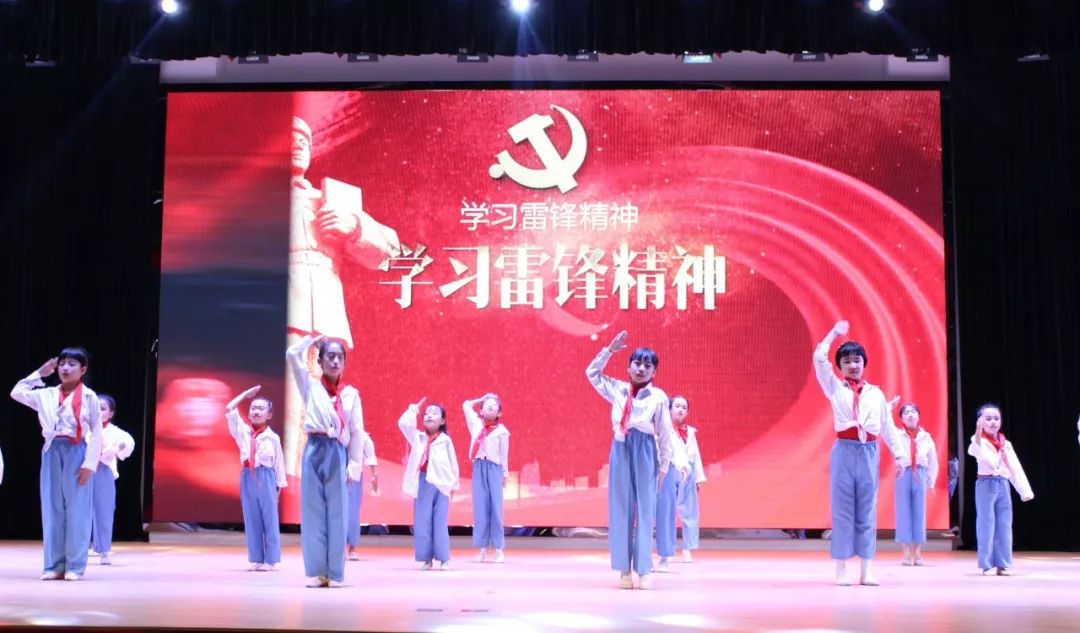 兰州碧桂园学校三周年庆,兰州碧桂园国际学校开学典礼