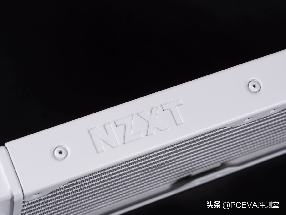 nzxt恩杰z63水冷,恩杰nzxtkraken360mm水冷