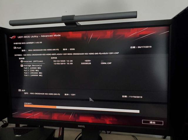 老电脑sn550有必要升级固态吗,比sn550性价比高的固态