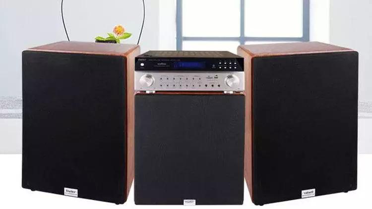 全民k歌技巧速成宝典,怎么创建k歌歌房