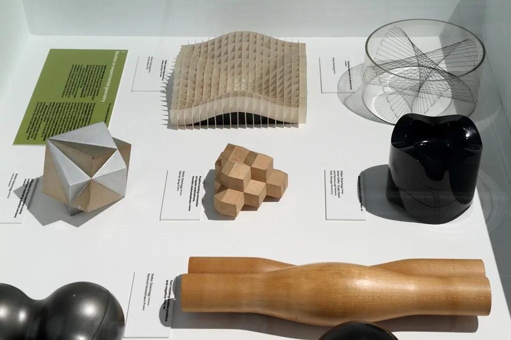 乌尔姆设计,设计案例分享哈萨克