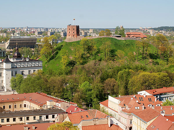 苏联自治共和国和加盟共和国区别,苏联是由哪15个加盟共和国组成的