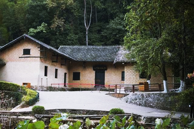 湖南湘潭行政地图,1965年湘潭行政区域