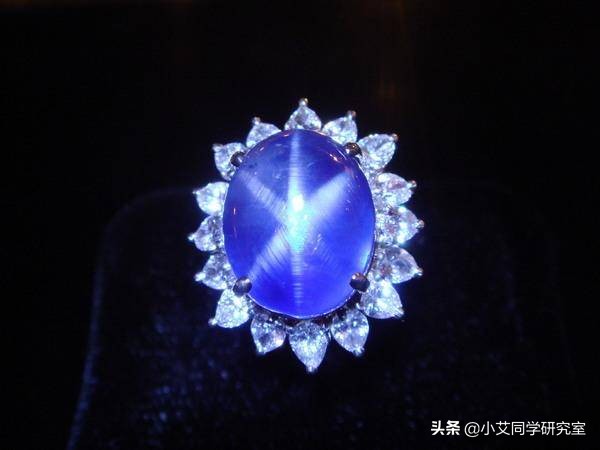 黄色的猫眼宝石有哪些,真正的天然猫眼宝石